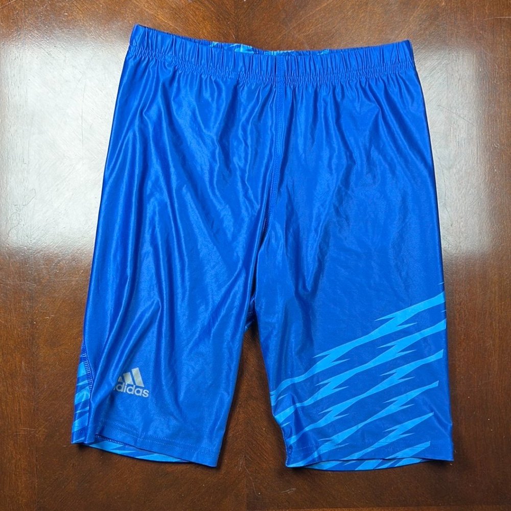 Adidas Running Tights